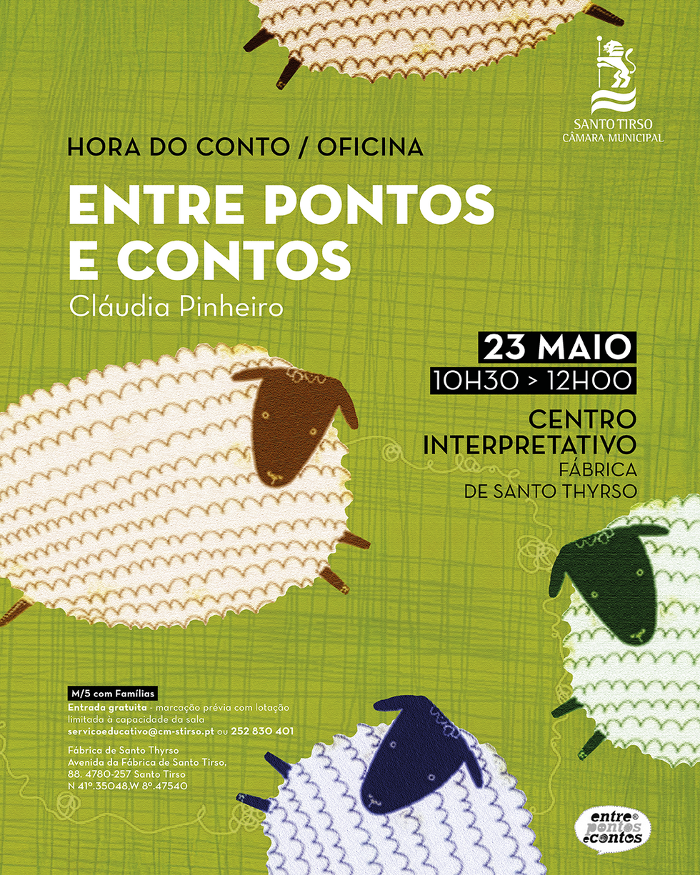 CMST_HoraContoOficina_23maio_Post
