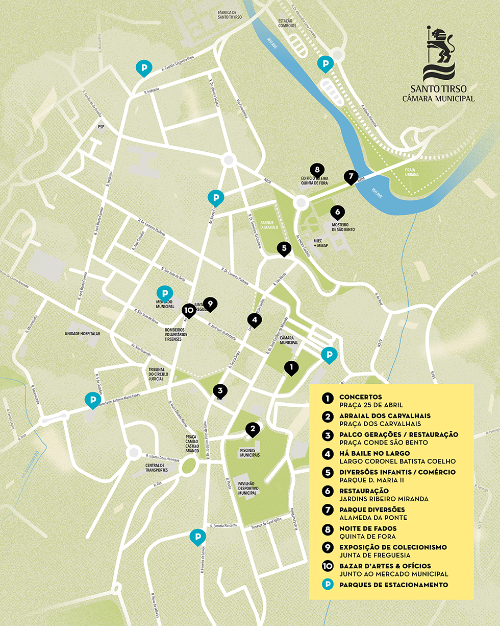 CMST_SB26_Site_1080x1350_10