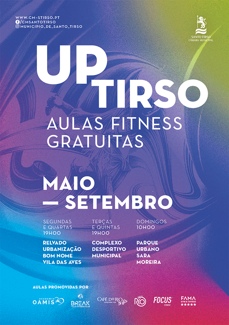 CMST_UPTIRSO2026_FlyerA5_frente