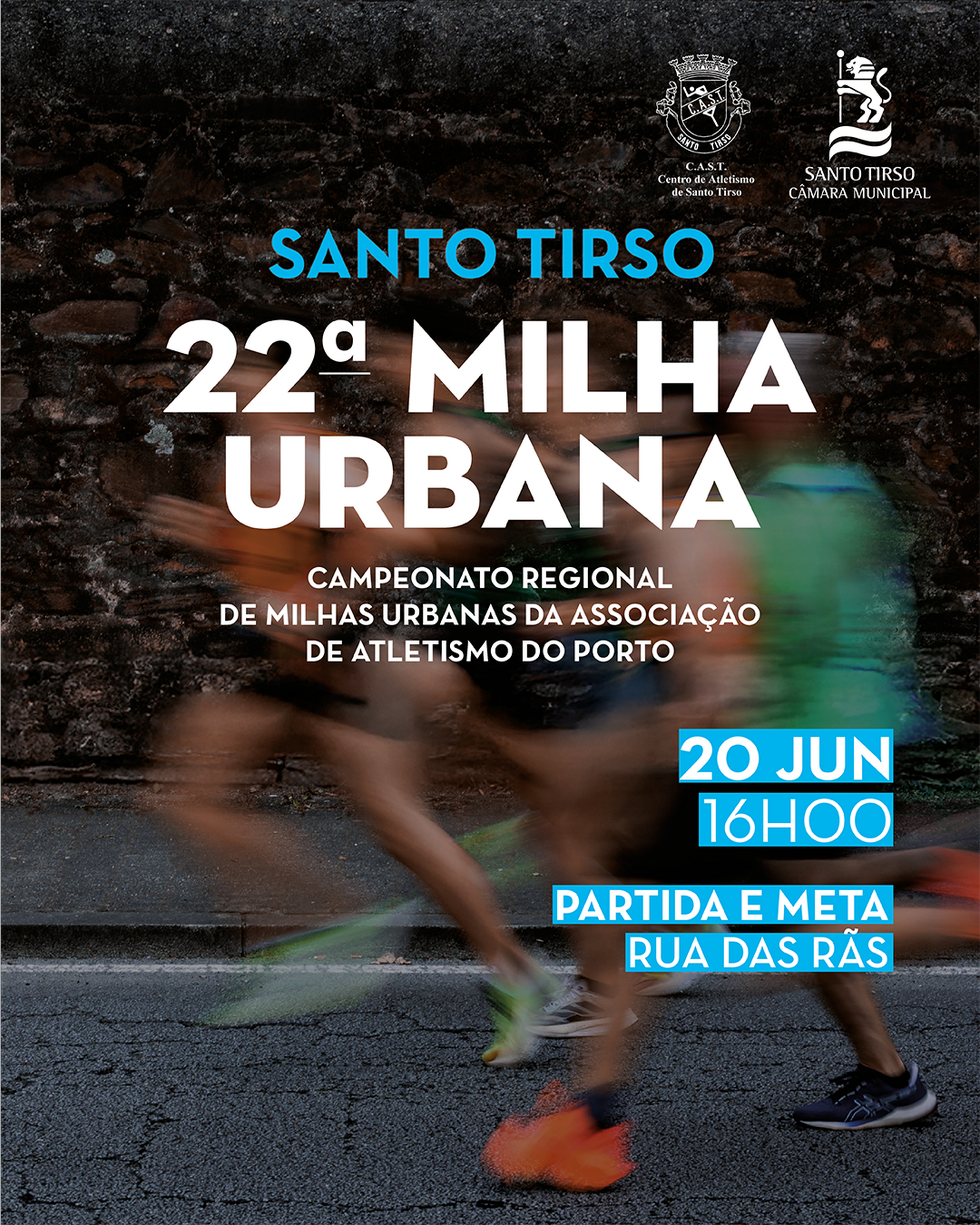 CMST_MilhaUrbana26_Post