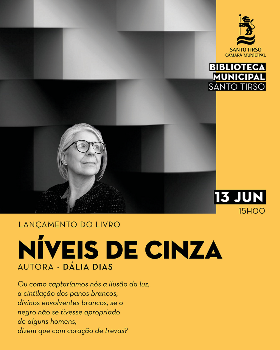 CMST_ApresLivro26_13jun_Post