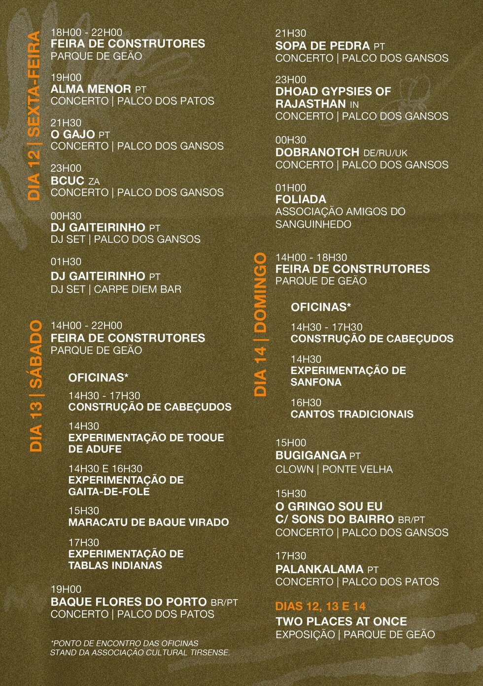 FlyerA5 Programa 2026_page-0002