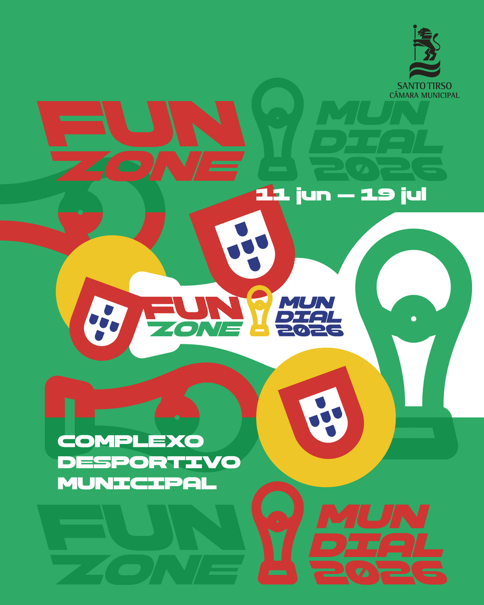CMST_FunZoneMundial_FlyerDigital-01