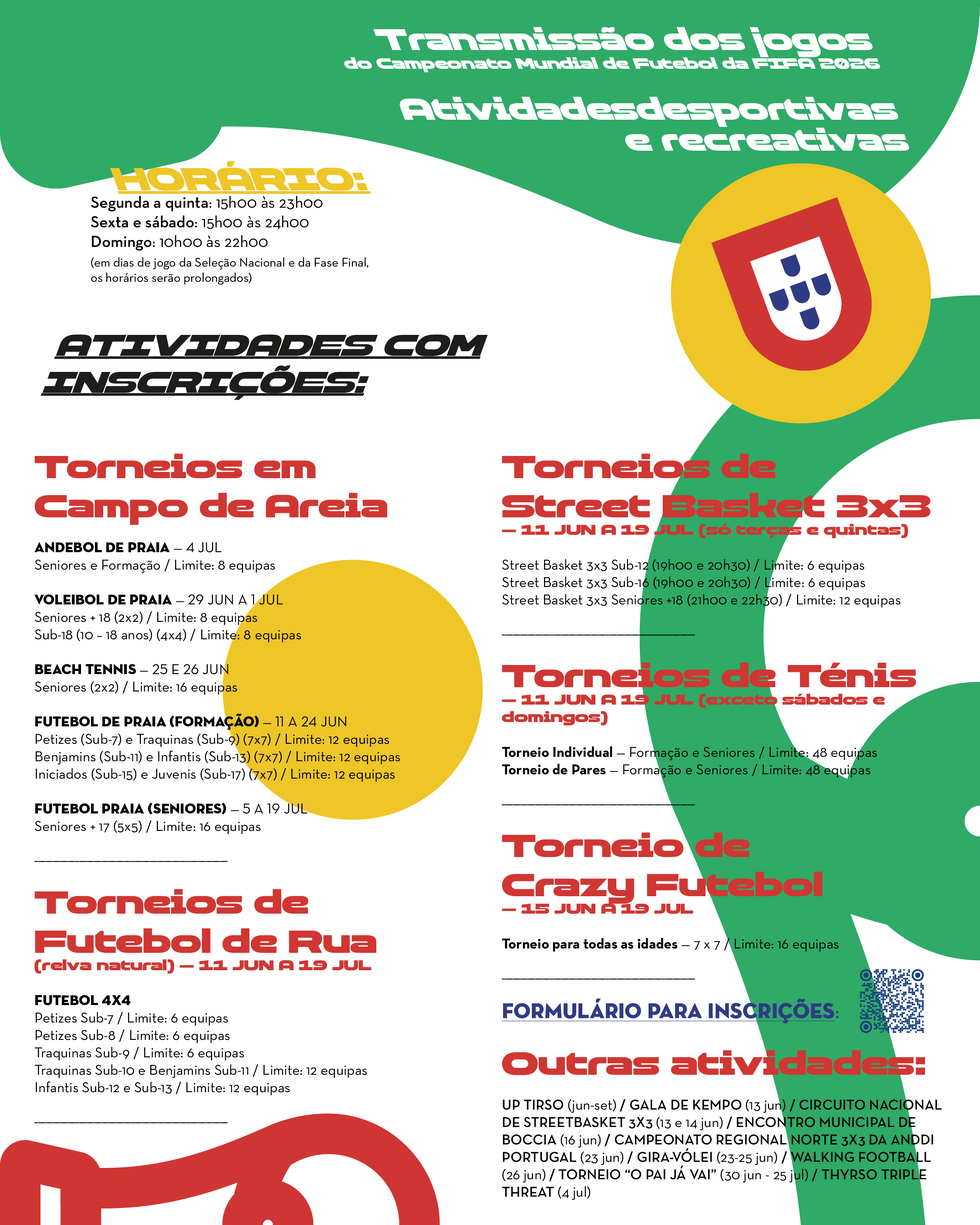CMST_FunZoneMundial_FlyerDigital-02