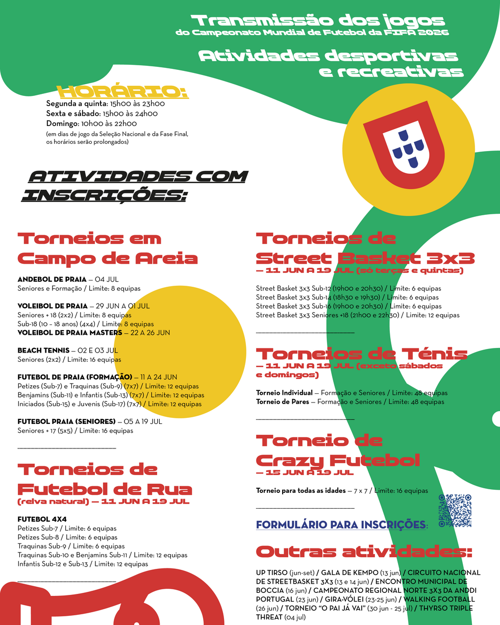 CMST_FunZoneMundial_FlyerDigital-02