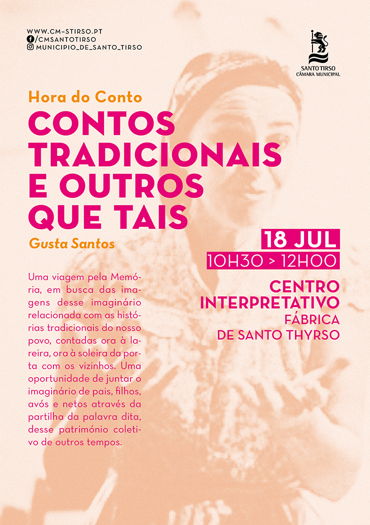 CMST_HoraConto_18jul_Flyer A5