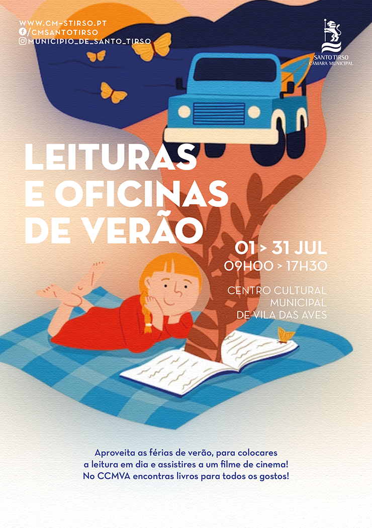 CCMVA_LOficinasVer&atilde;o26_jul_flyer