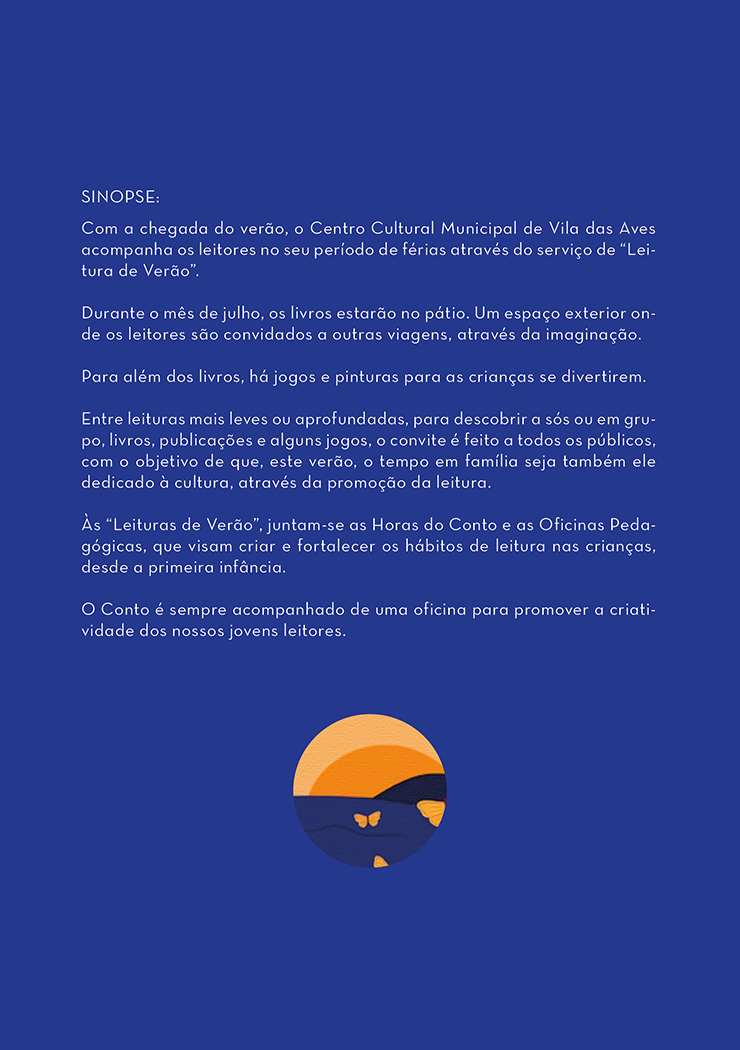 CCMVA_LOficinasVer&atilde;o26_jul_flyer2