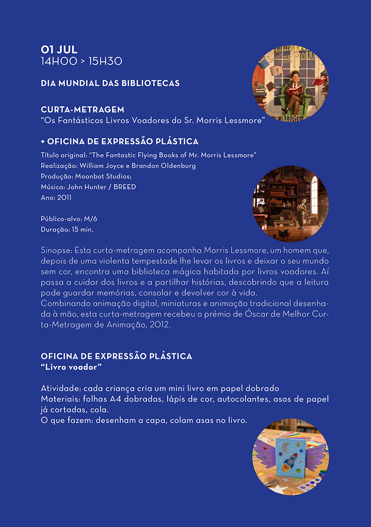 CCMVA_LOficinasVer&atilde;o26_jul_flyer3