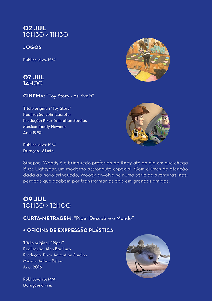 CCMVA_LOficinasVer&atilde;o26_jul_flyer4