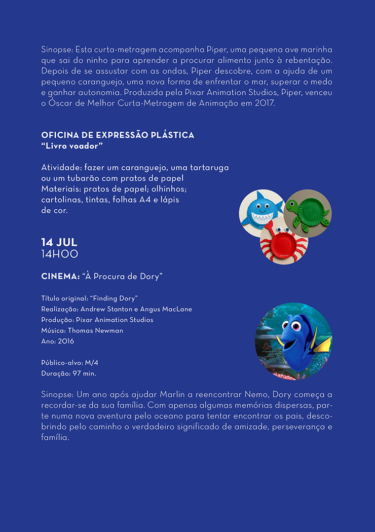 CCMVA_LOficinasVer&atilde;o26_jul_flyer5