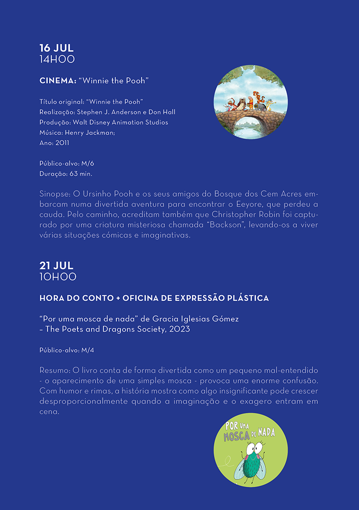 CCMVA_LOficinasVer&atilde;o26_jul_flyer6