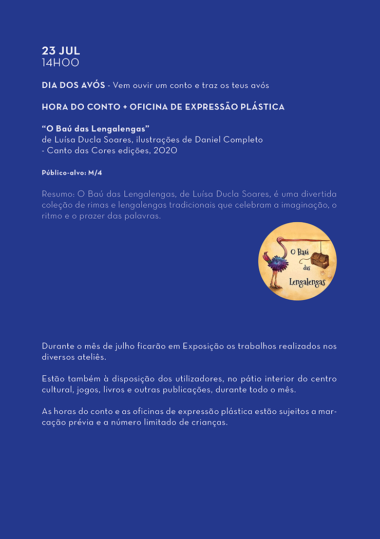 CCMVA_LOficinasVer&atilde;o26_jul_flyer7