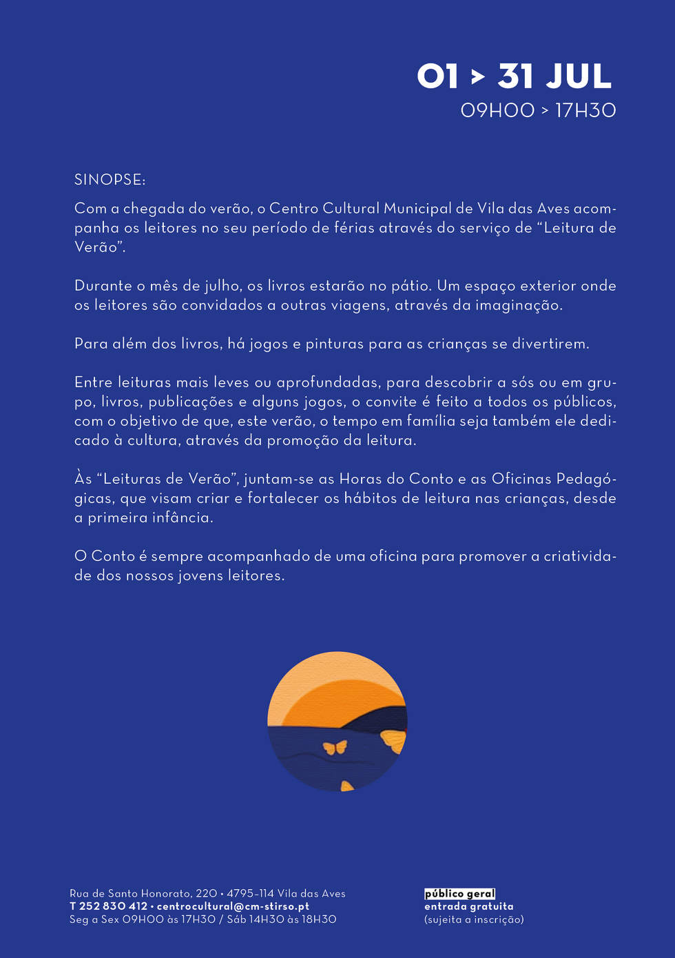 CCMVA_LOficinasVer&atilde;o26_jul_flyer9