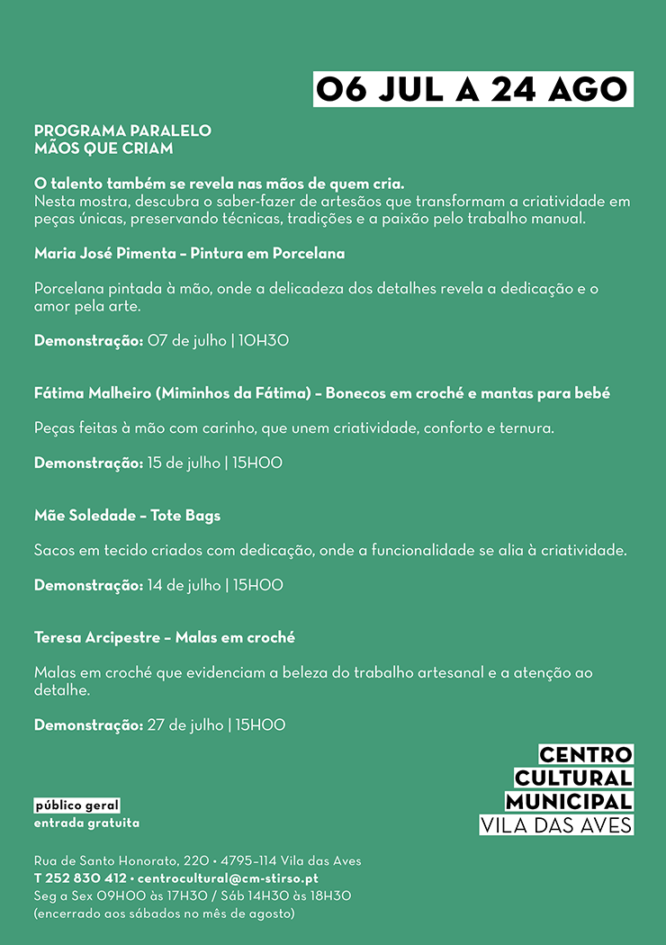 CMST_ExpGCTalento26_Flyer