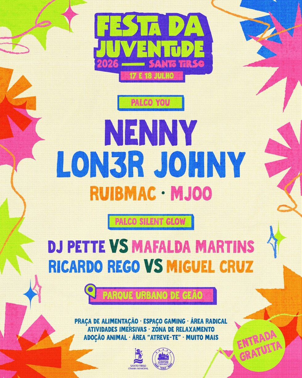 CMST_FestaJuventude2026_Cartaz