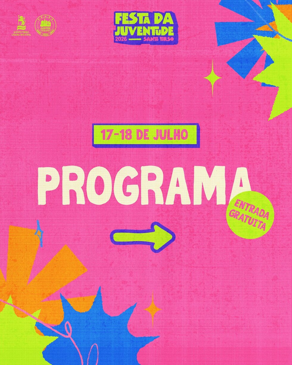 Festival_Juventude_2026_Pogramacao_IG-01 (3)