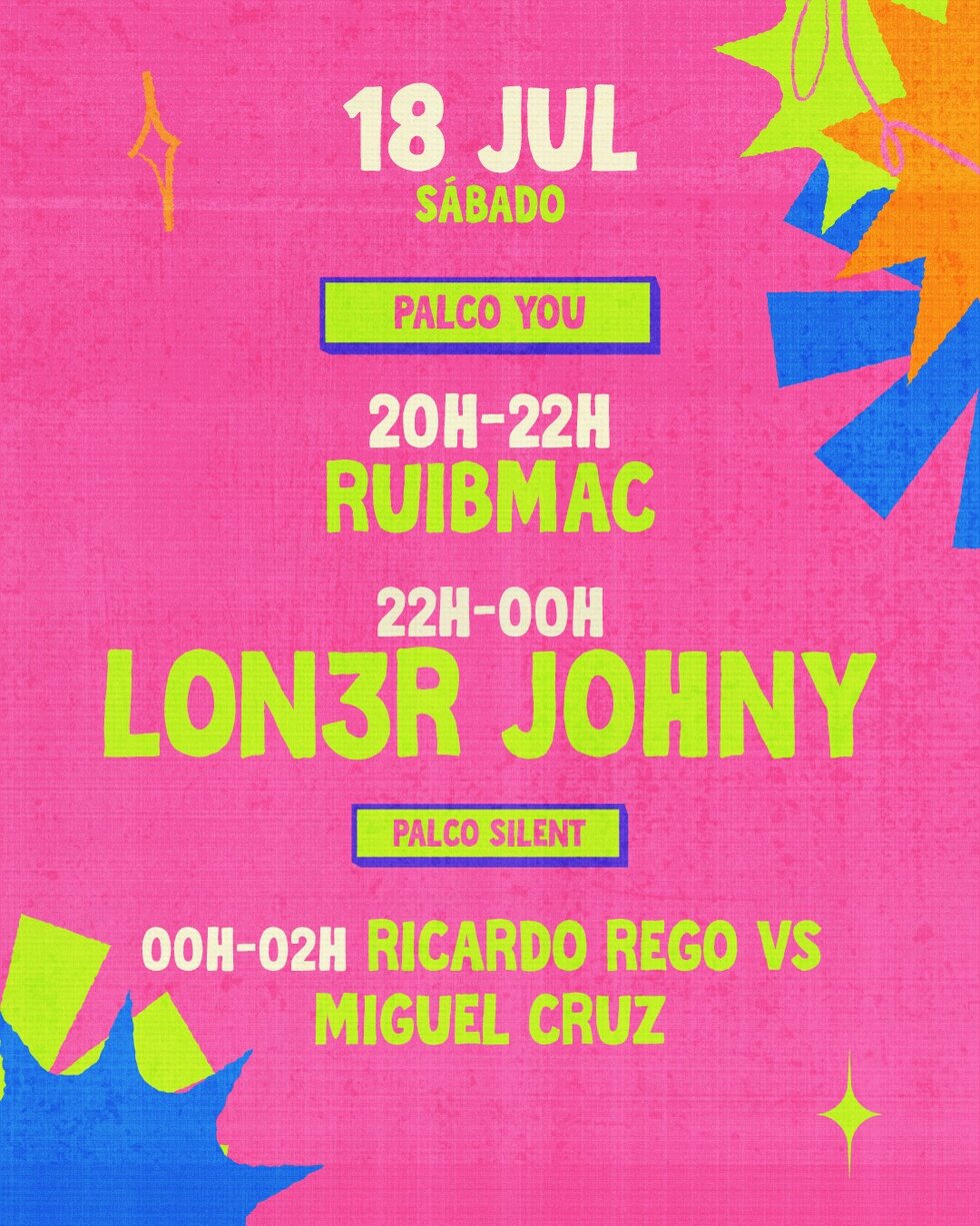 Festival_Juventude_2026_Pogramacao_IG-03 (3)