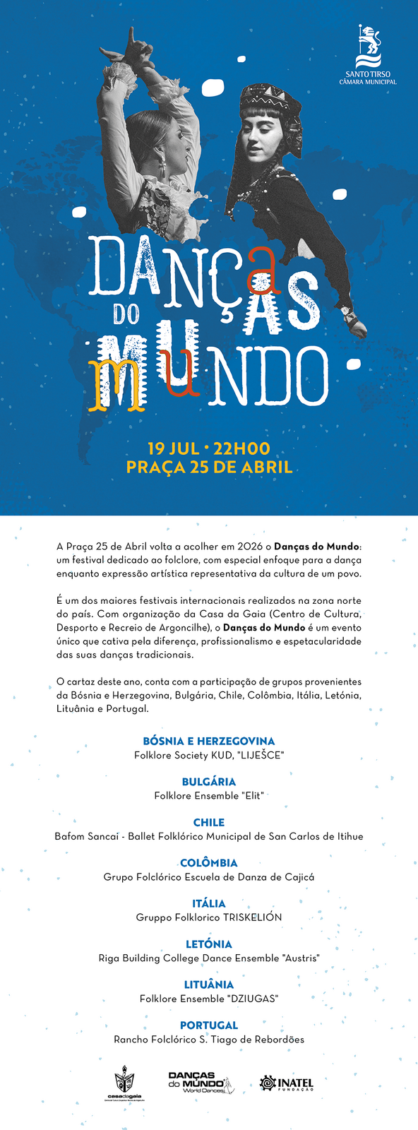 CMST_DancasdoMundo_Site