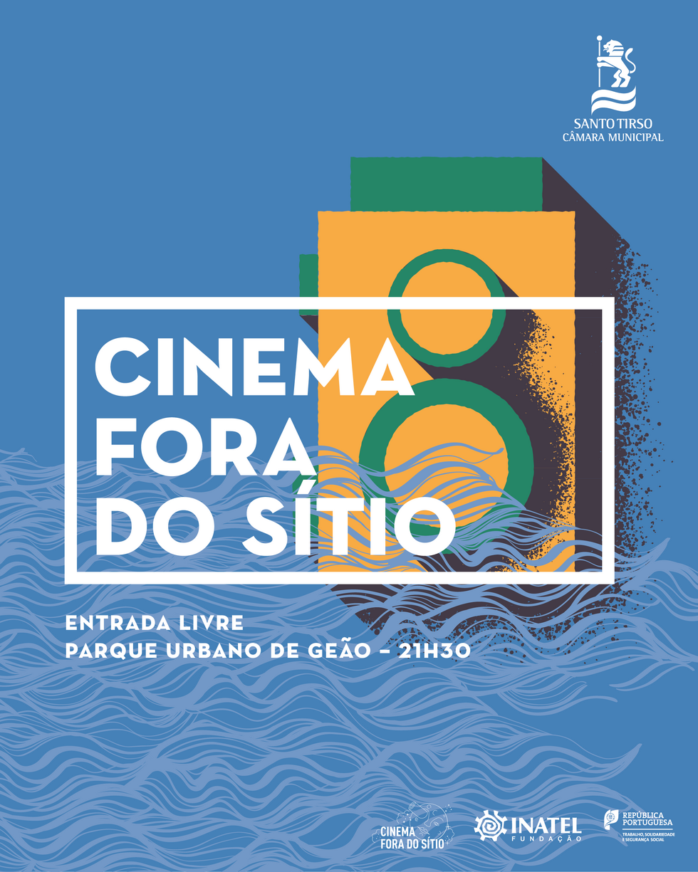 CMST_CinemaForaSitio_Site_01