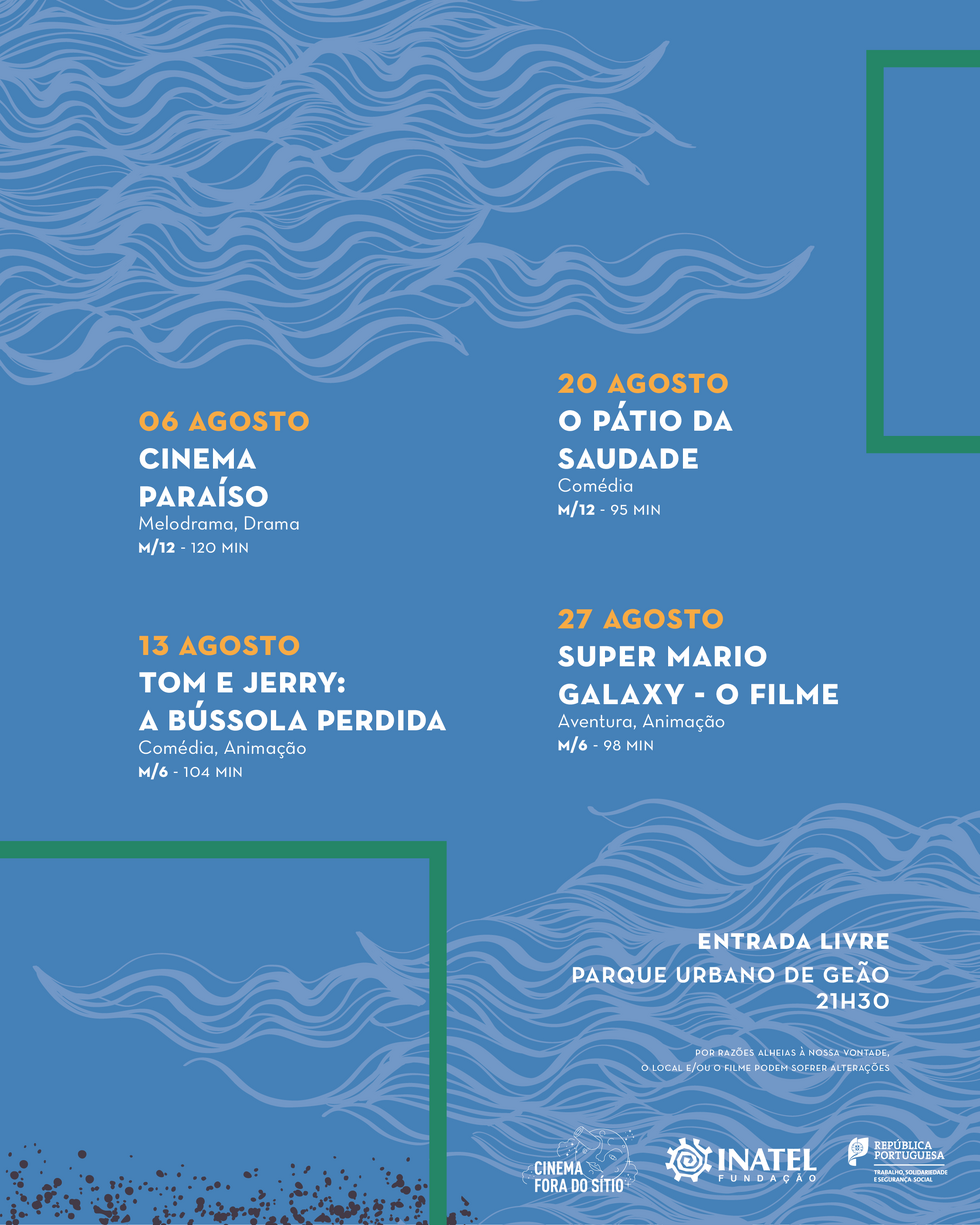 CMST_CinemaForaSitio_Site_02