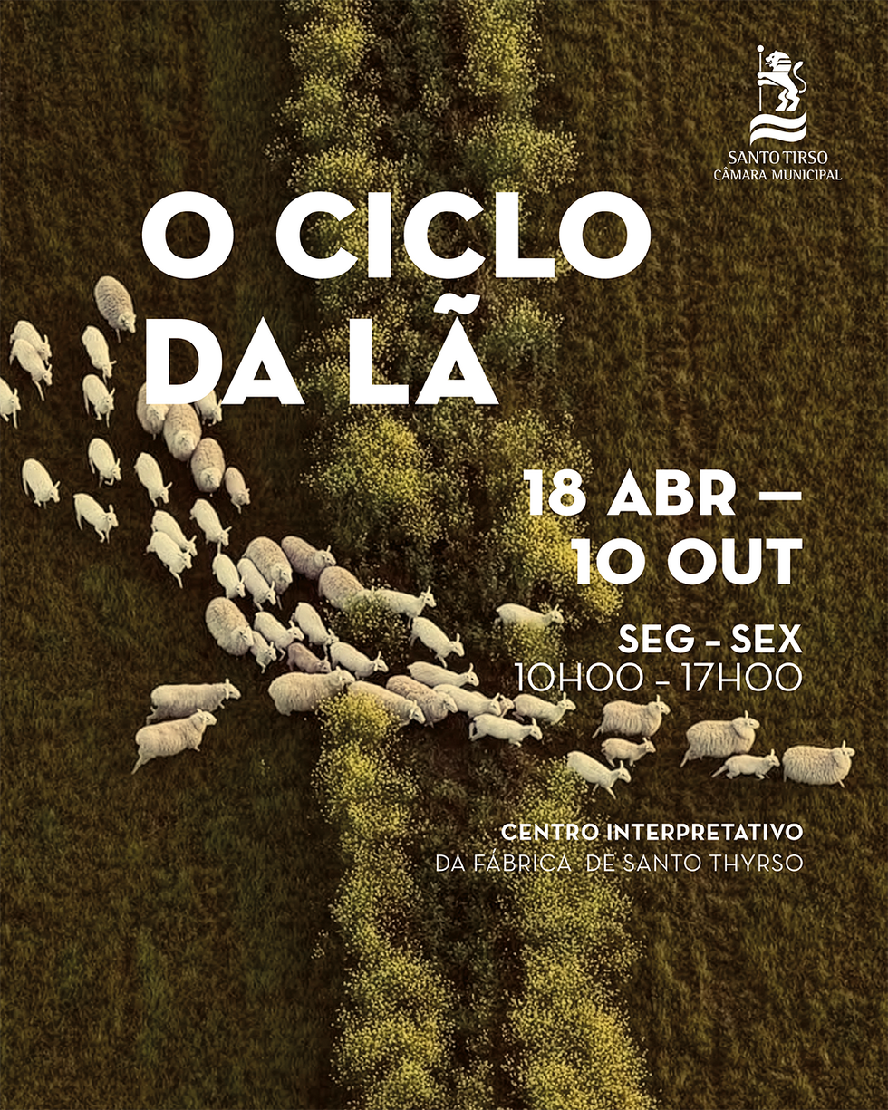 CMST_O CicloL&atilde;26_POST