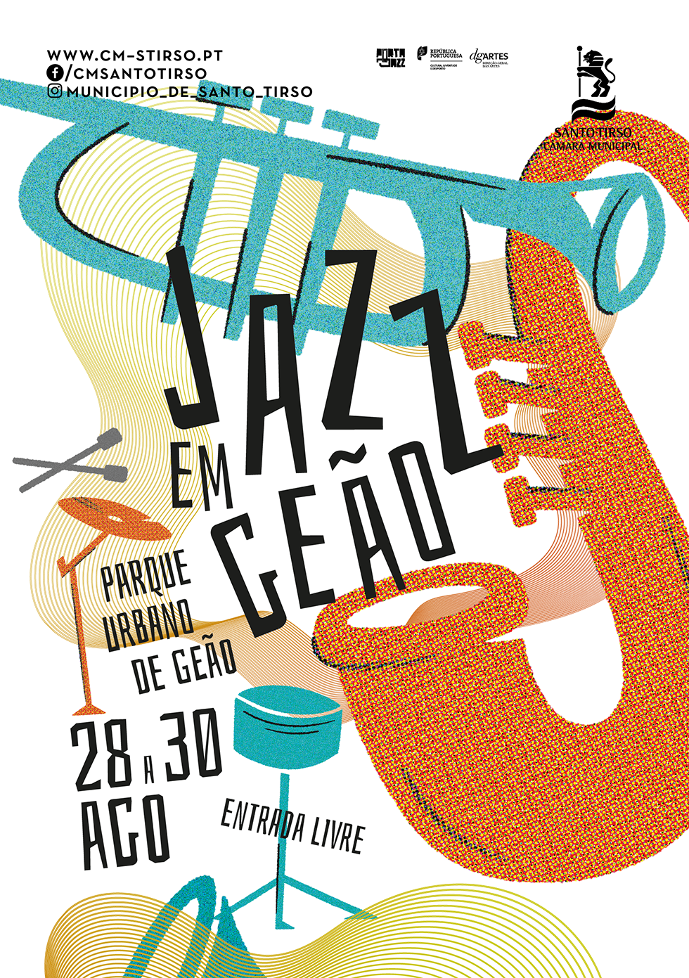 CMST_JazzEmGeao_site1