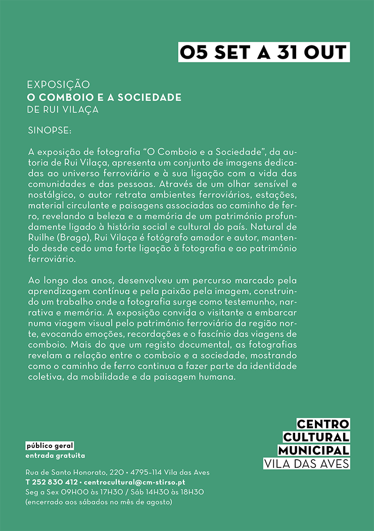 CMST_ExpcComboioSociedade26_flyer A5
