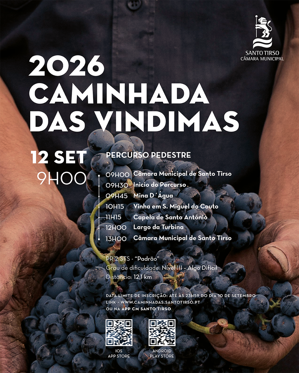 CMST_CaminhVindimas26_Post