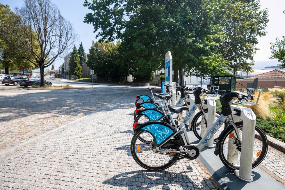 pedala_santo_tirso_1_980_2500