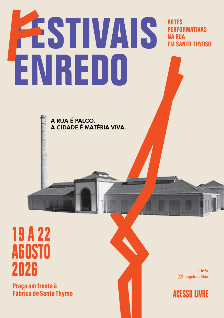 Flyer-A5_Enredo2026-01