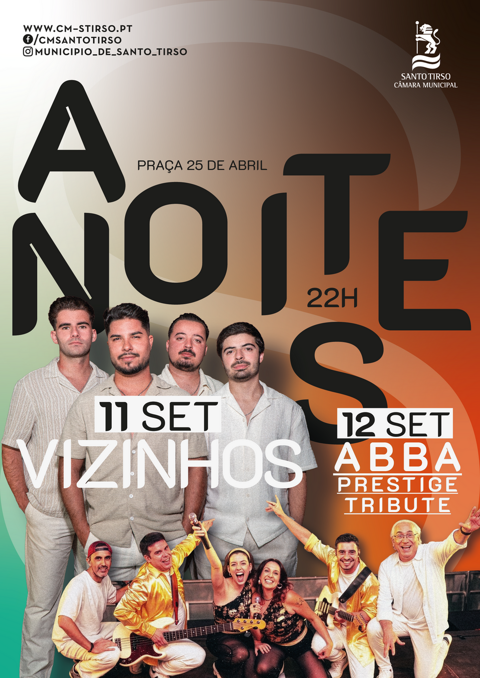 CMST_ANoite-S_CartazA3