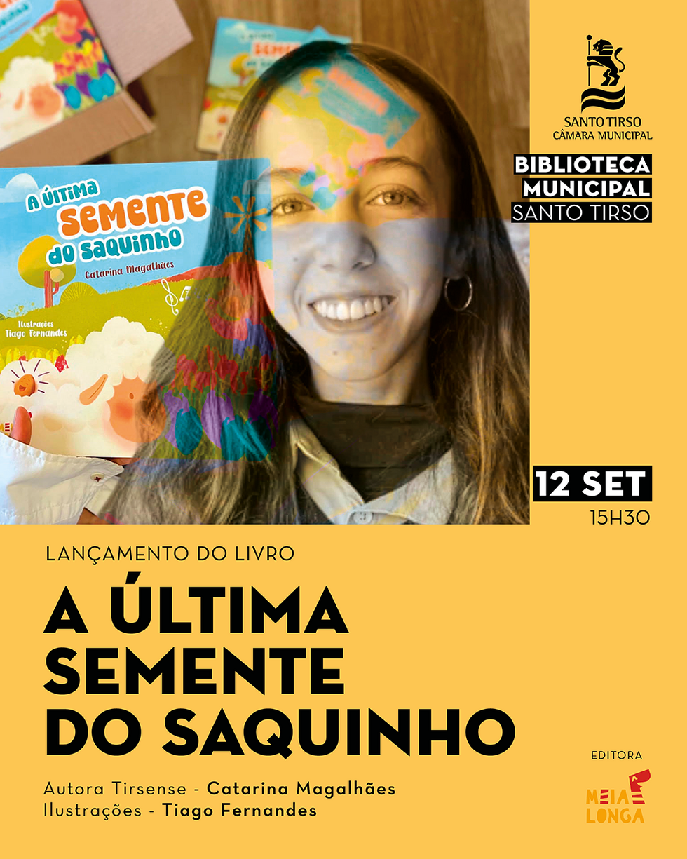 CMST_ApresLivro26_12set_Post
