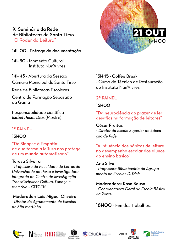 CMST_RedeBibliotecas26_FlyerNet