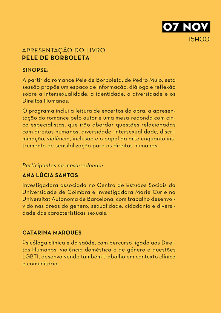CMST_ApresLivro_7NOV_FlyerA5