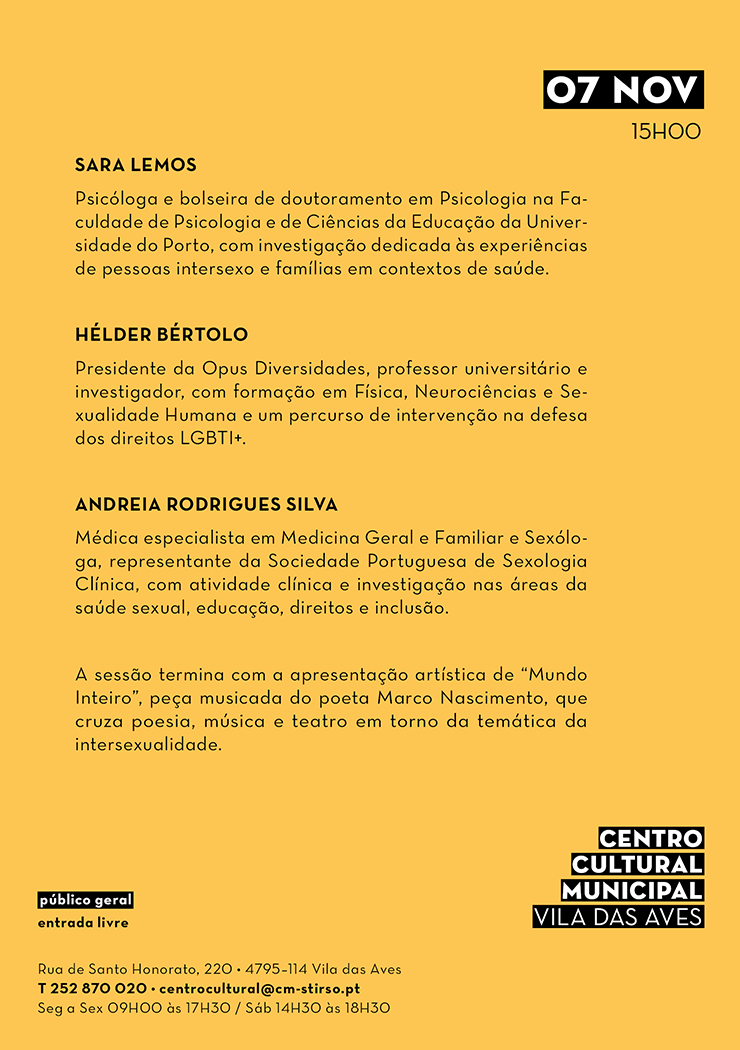 CMST_ApresLivro_7NOV_FlyerA52