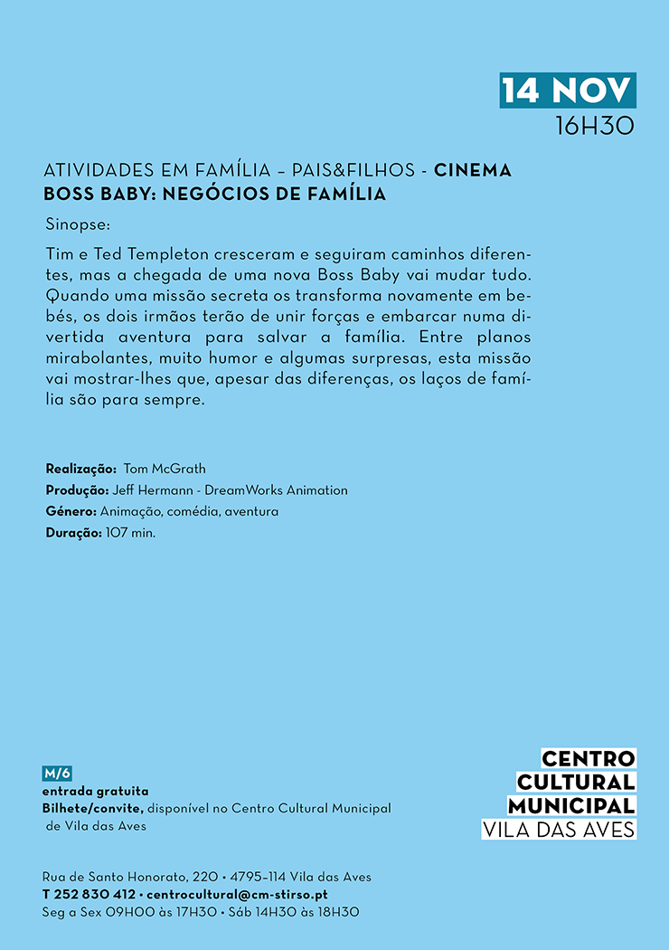 CMST_AtivP&F_Cinema_14nov_Flyer A5