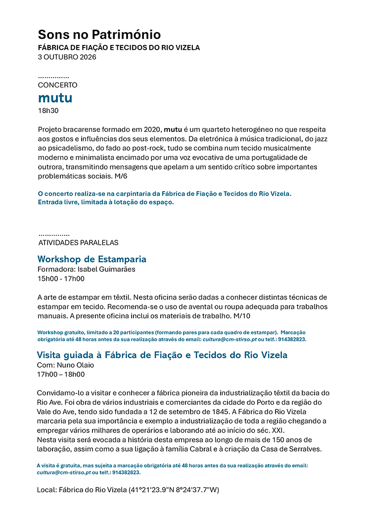 CMST_ SonsPatrimonio_A52