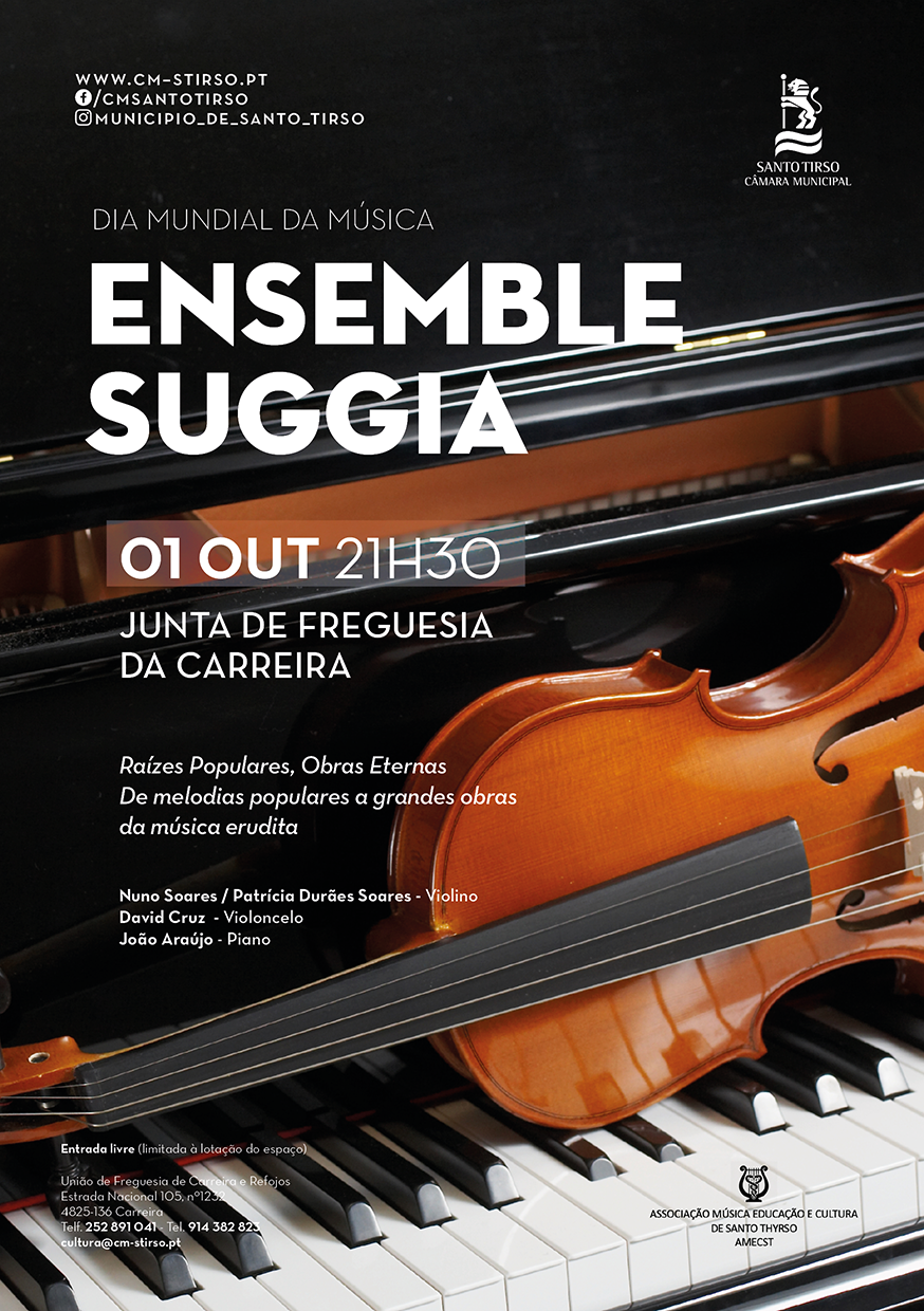 CMST_DMM_EnsembleSUGGIA26_A5