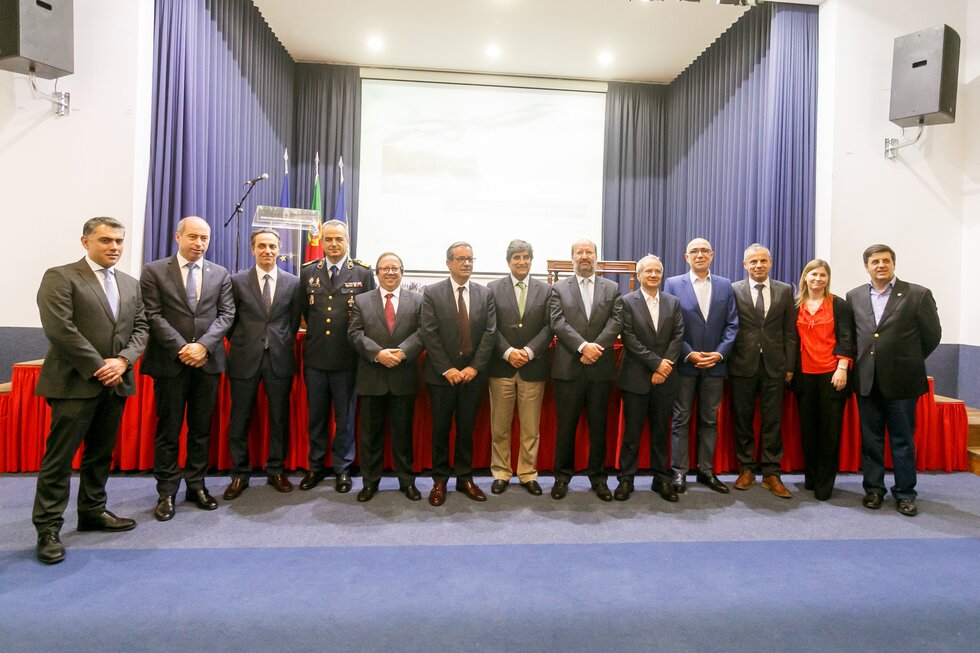 Protocolo despolui o rio vizela 1 980 2500